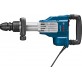 BOSCH GSH 11 VC sadalīšanas āmurs